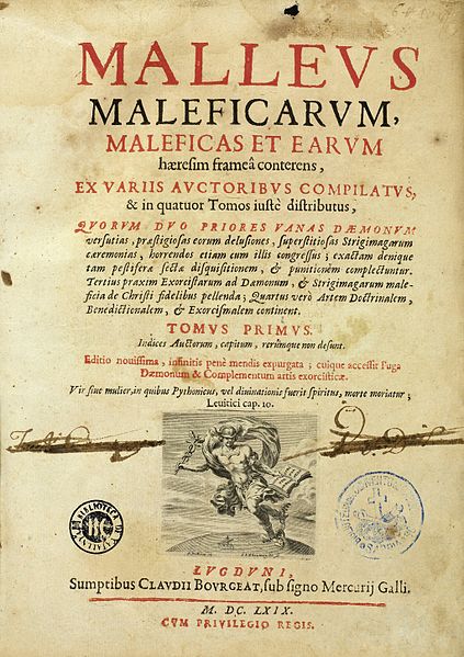 1486Malleus_maleficarum.jpg