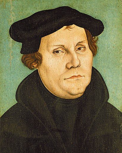 1521luther.jpg