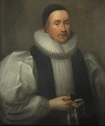 1650Ussher.jpg