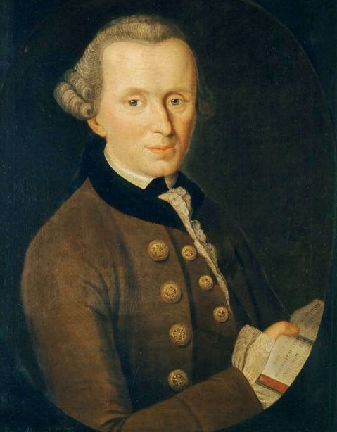 1793Kant.jpg