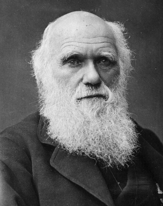 1859Darwin.jpg