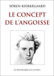 1860langoisse.jpg