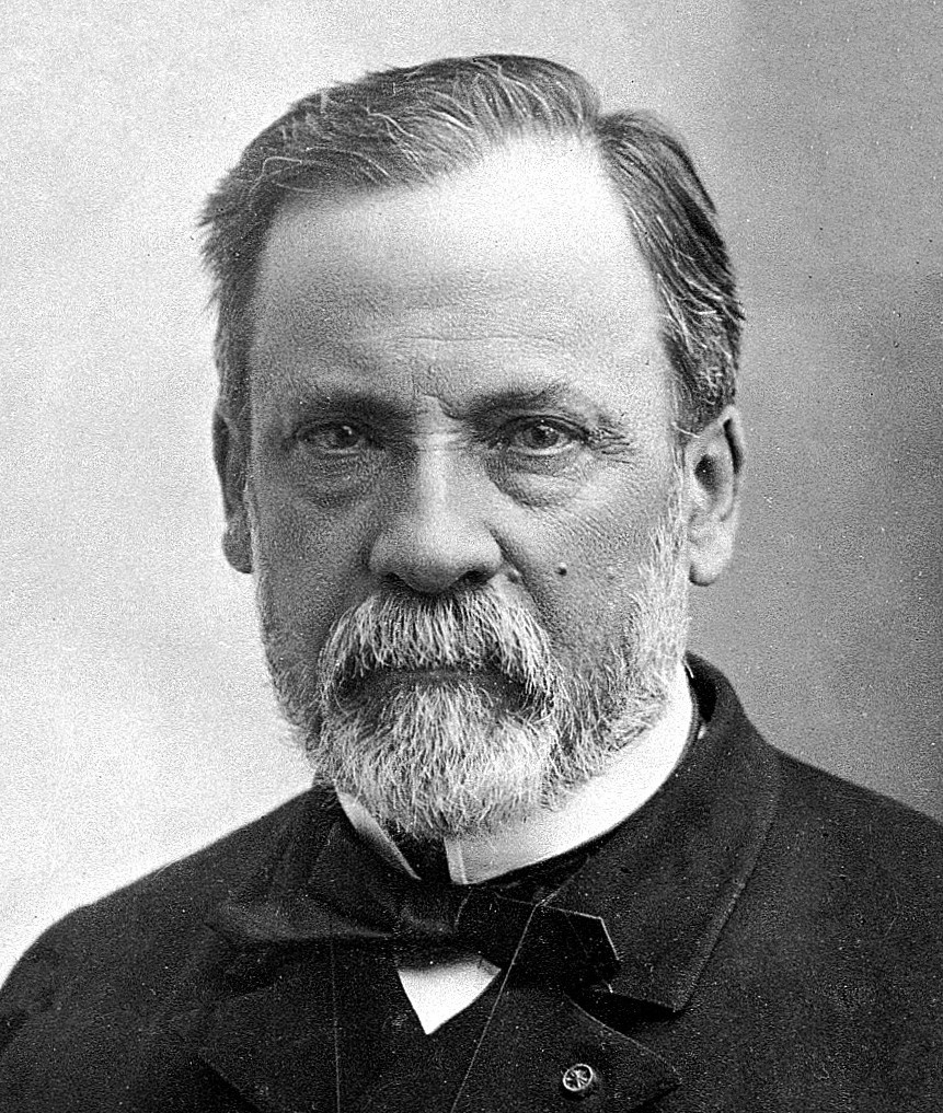 1860pasteur.jpg