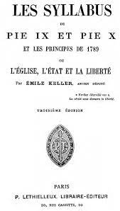 1864syllabus.jpg