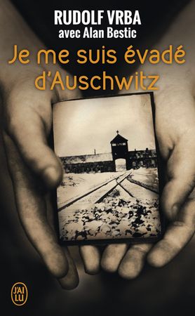 1944Auschwitz.jpg