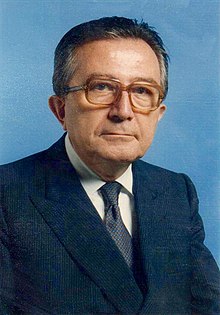 1992Giulio_Andreotti.jpg