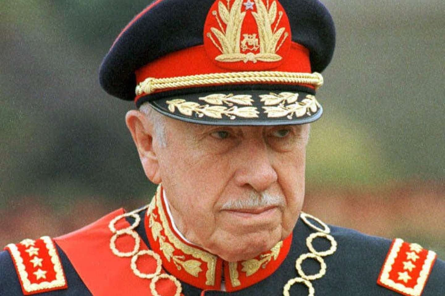 1998pinochet.jpg