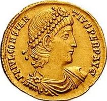 343ConstantiusII.jpg