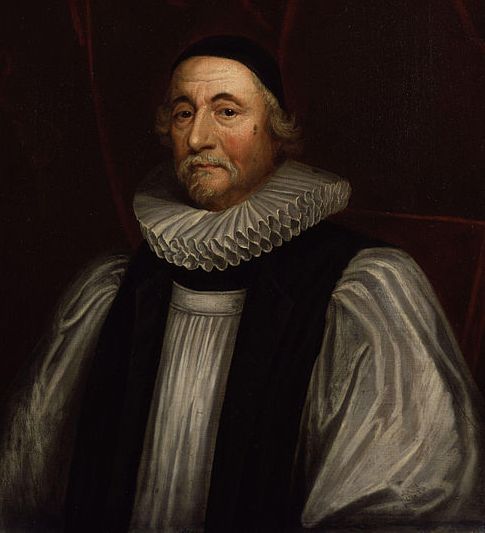 4004James_Ussher.jpg