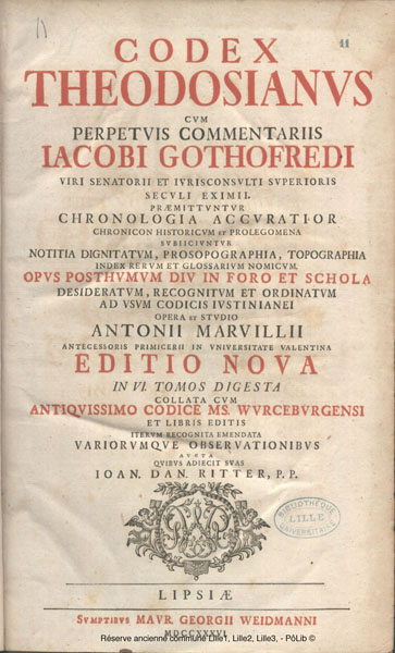 435codex-theodosianus-1.jpg