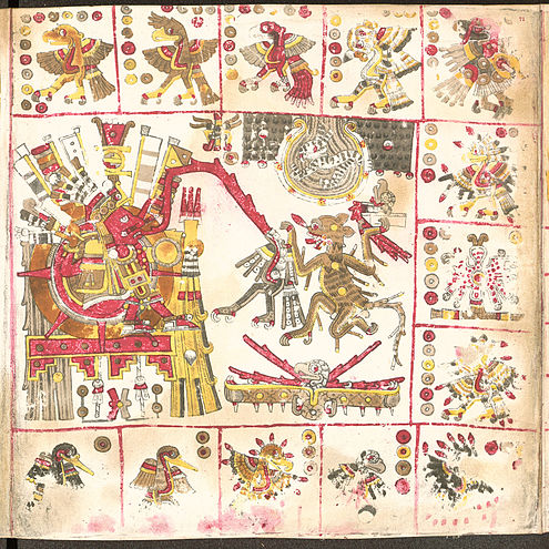 Codex_Borgia_page_71.jpg