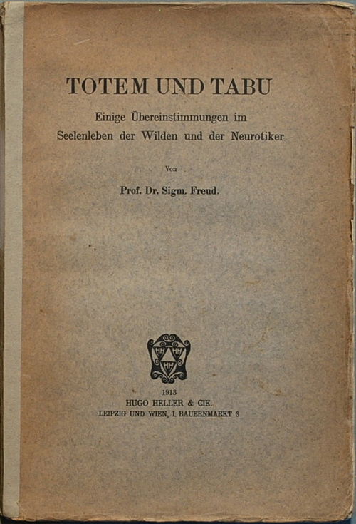 Freud_Totem_und_Tabu_1913.jpg