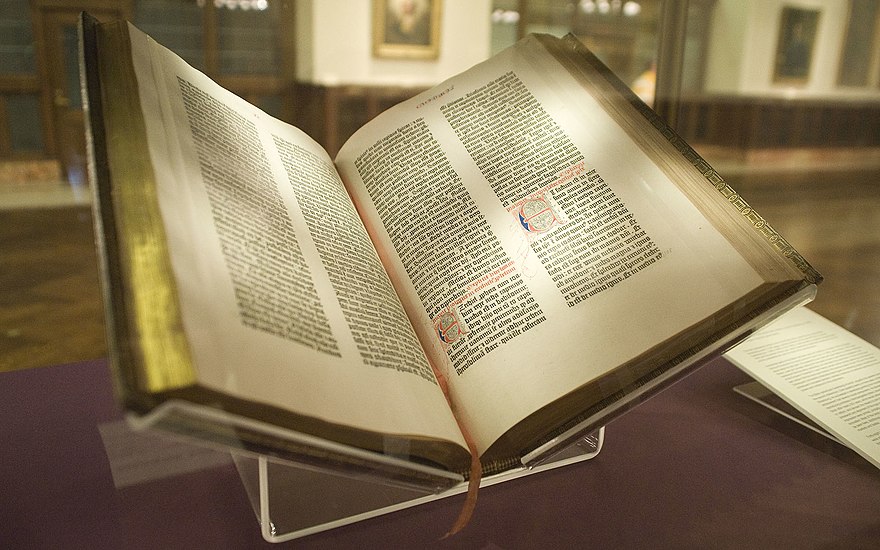 Gutenberg_Bible.jpg