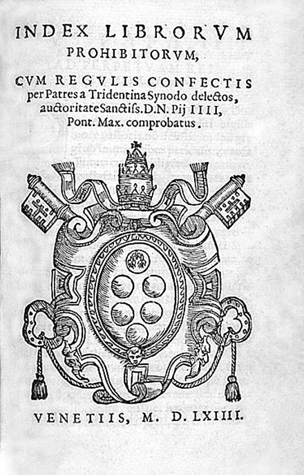 Index_Librorum_Prohibitorum.jpg