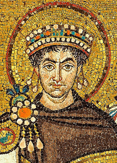 Justinien.jpg