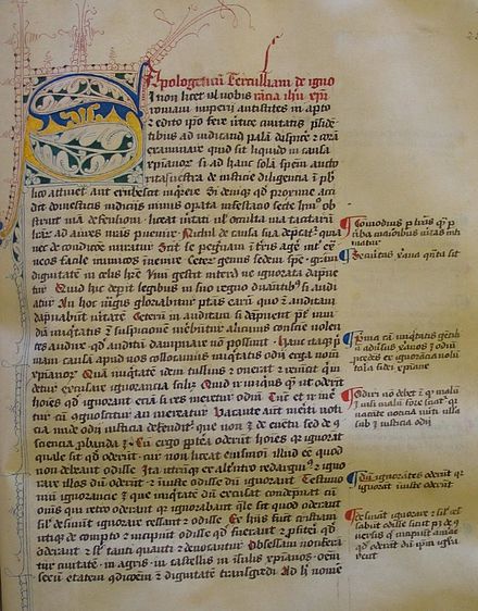 Tertullien_Codex_Balliolensis.jpg