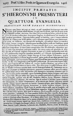 la révolution quand la science vient à la rencontre de la bible