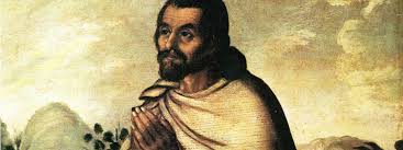 quel est le résultat de la rencontre entre pétain et hitler