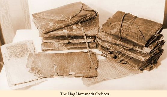nag-hammadi-codex.jpg