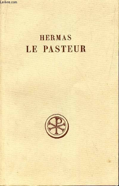 pasteur_hermas.jpg