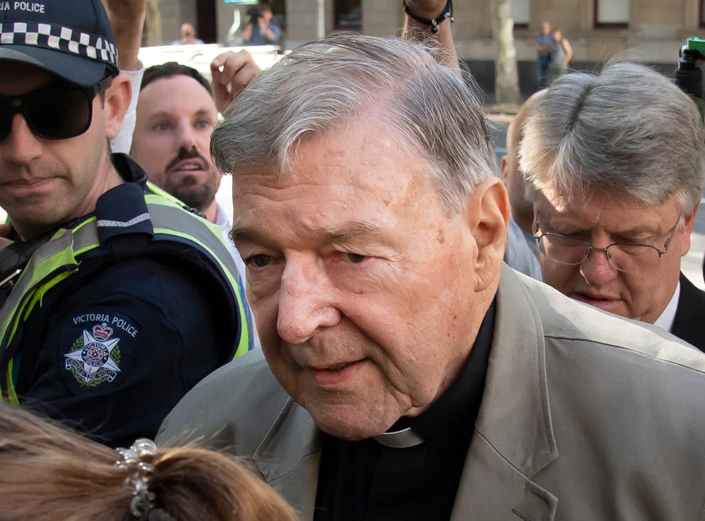 pell.jpg